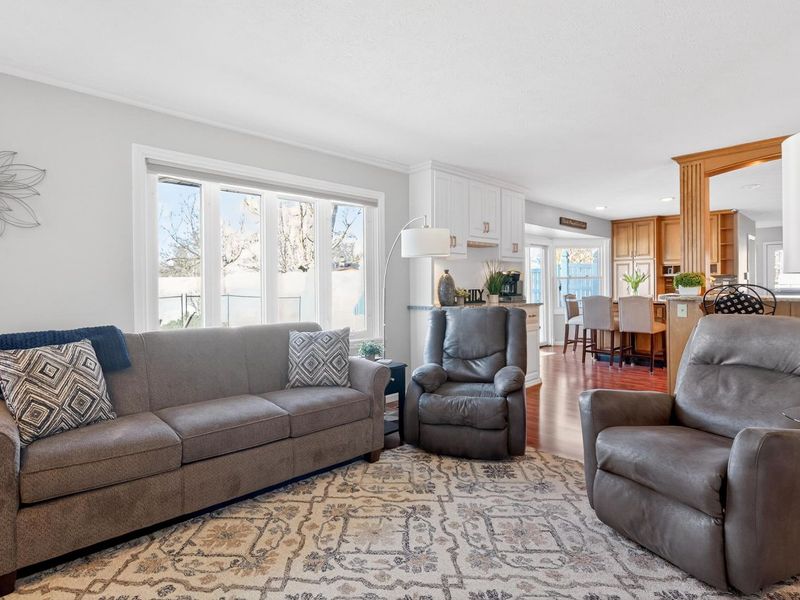 708 Westover Street, Sidney, OH 45365 Photo 16