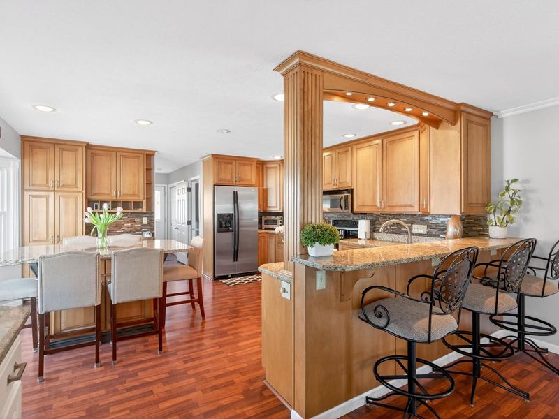 708 Westover Street, Sidney, OH 45365 Photo 17