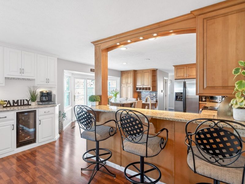 708 Westover Street, Sidney, OH 45365 Photo 18