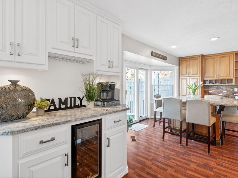 708 Westover Street, Sidney, OH 45365 Photo 19