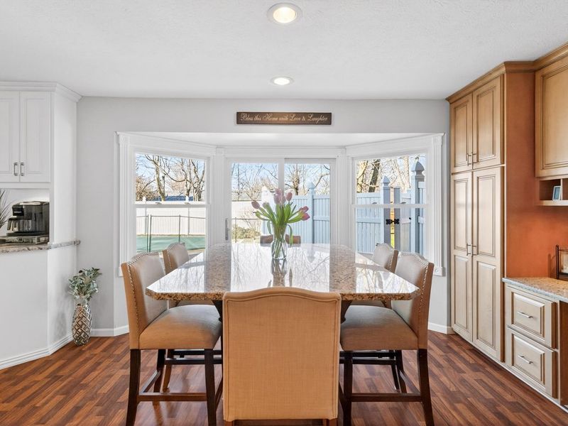 708 Westover Street, Sidney, OH 45365 Photo 21