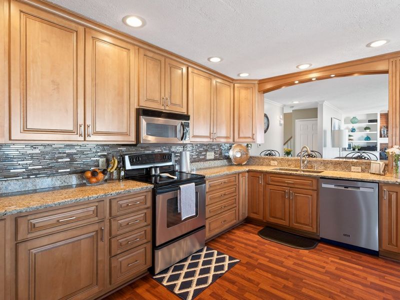 708 Westover Street, Sidney, OH 45365 Photo 22