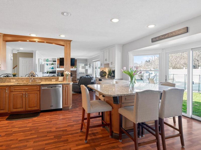 708 Westover Street, Sidney, OH 45365 Photo 23