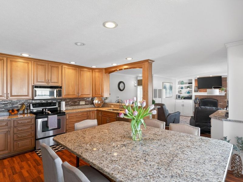 708 Westover Street, Sidney, OH 45365 Photo 24