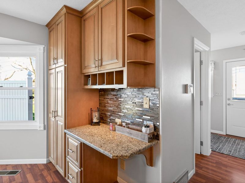 708 Westover Street, Sidney, OH 45365 Photo 25