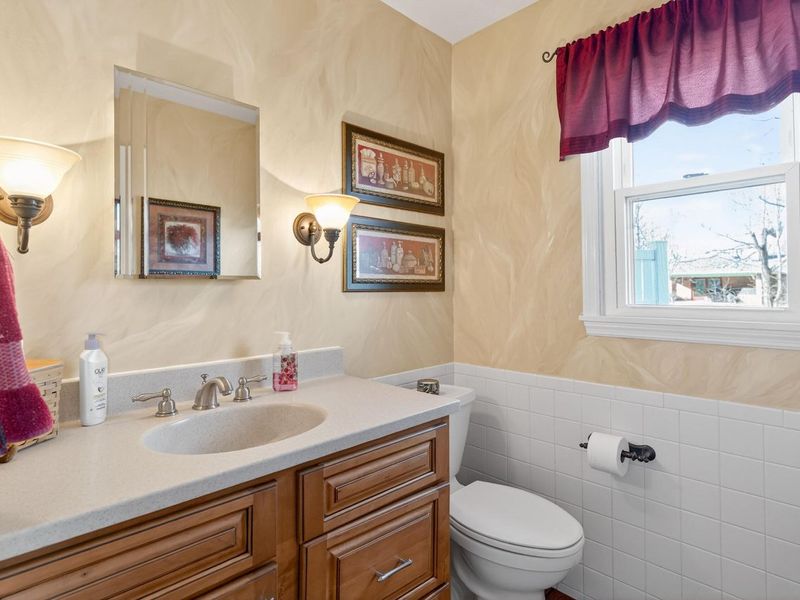 708 Westover Street, Sidney, OH 45365 Photo 26