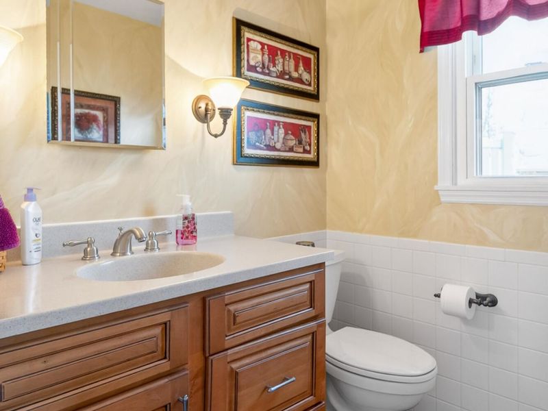 708 Westover Street, Sidney, OH 45365 Photo 27