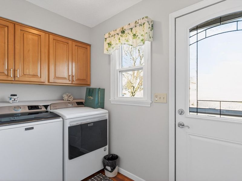 708 Westover Street, Sidney, OH 45365 Photo 28