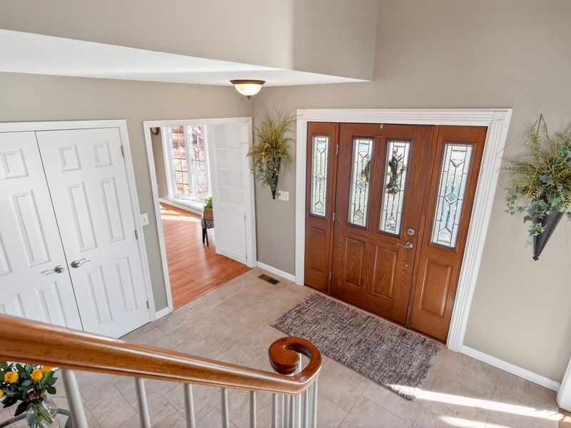 708 Westover Street, Sidney, OH 45365 Photo 29