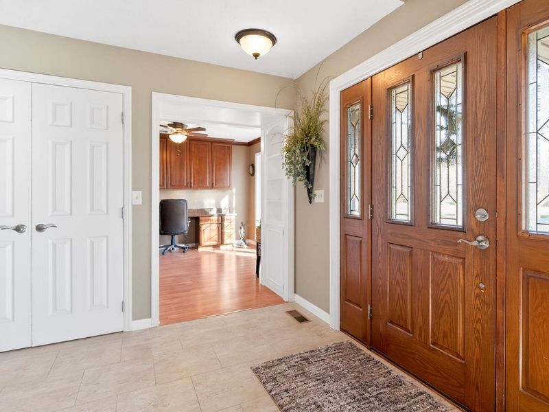 708 Westover Street, Sidney, OH 45365 Photo 3