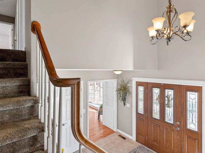 708 Westover Street, Sidney, OH 45365 Photo 30