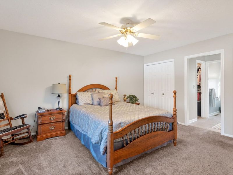 708 Westover Street, Sidney, OH 45365 Photo 31