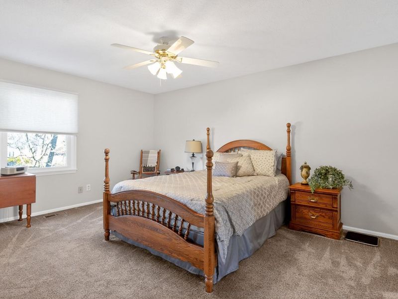 708 Westover Street, Sidney, OH 45365 Photo 32