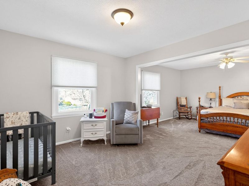 708 Westover Street, Sidney, OH 45365 Photo 33