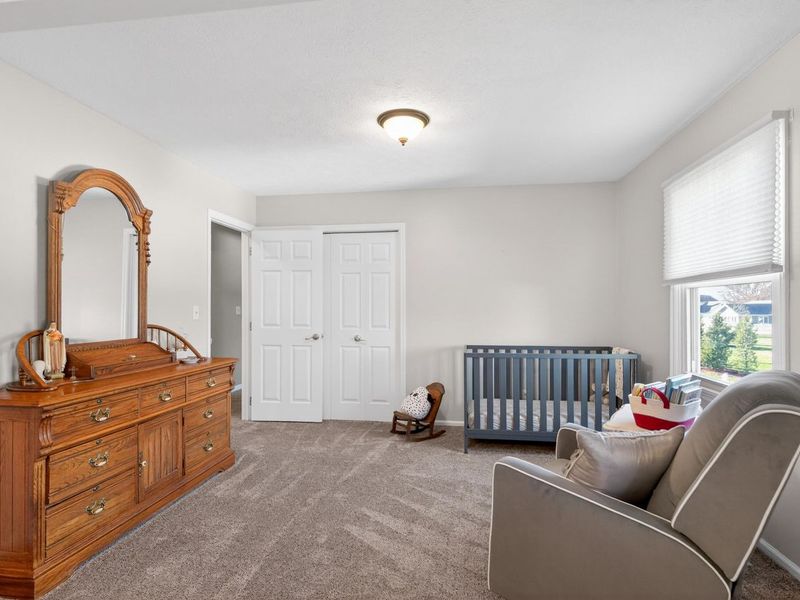 708 Westover Street, Sidney, OH 45365 Photo 34