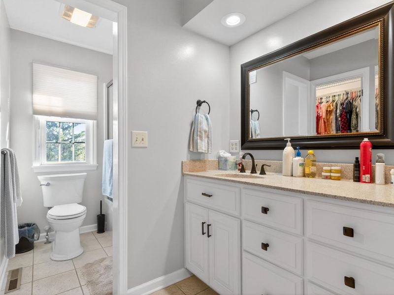 708 Westover Street, Sidney, OH 45365 Photo 35