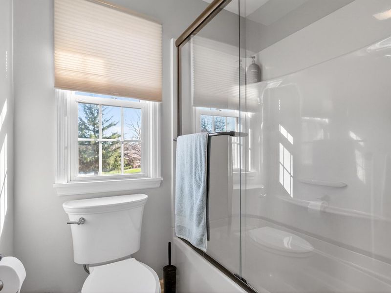 708 Westover Street, Sidney, OH 45365 Photo 36