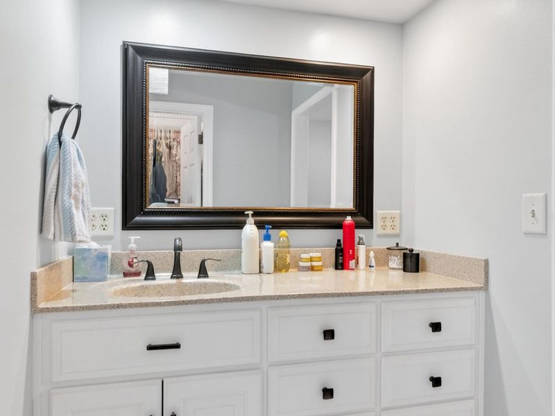 708 Westover Street, Sidney, OH 45365 Photo 37