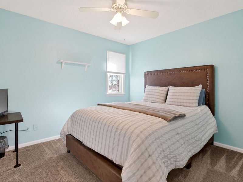 708 Westover Street, Sidney, OH 45365 Photo 38