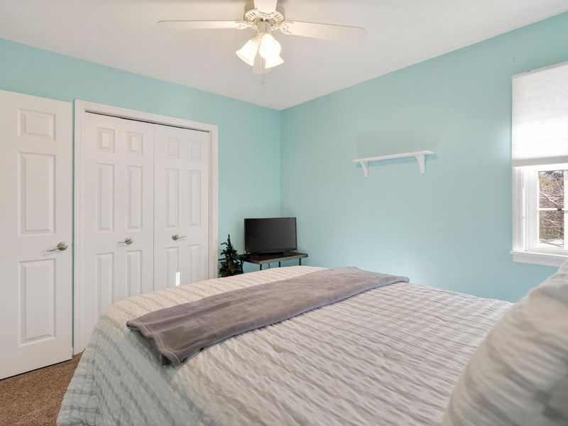 708 Westover Street, Sidney, OH 45365 Photo 39