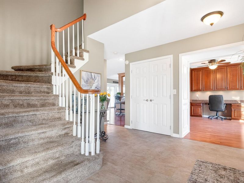 708 Westover Street, Sidney, OH 45365 Photo 4