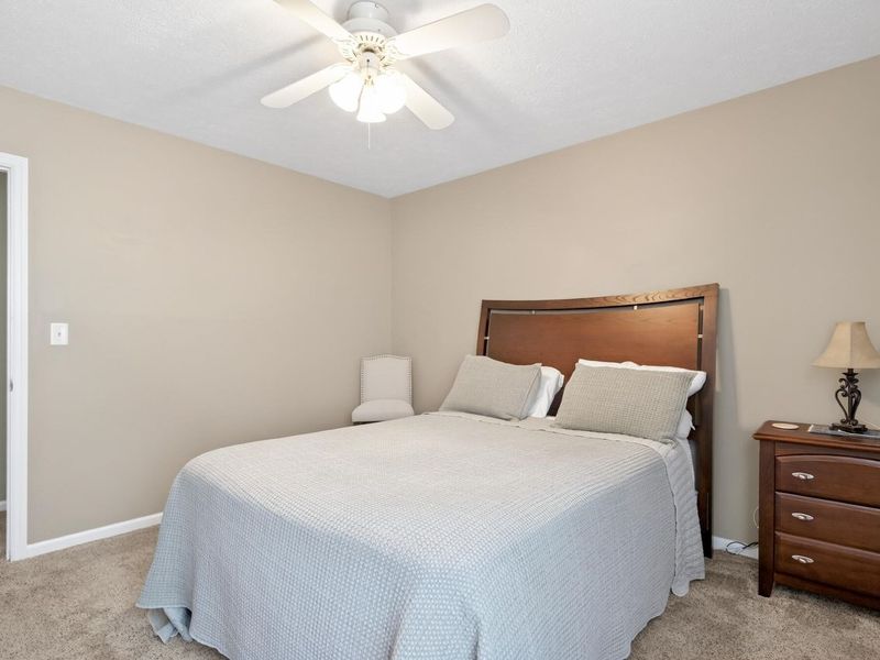 708 Westover Street, Sidney, OH 45365 Photo 40