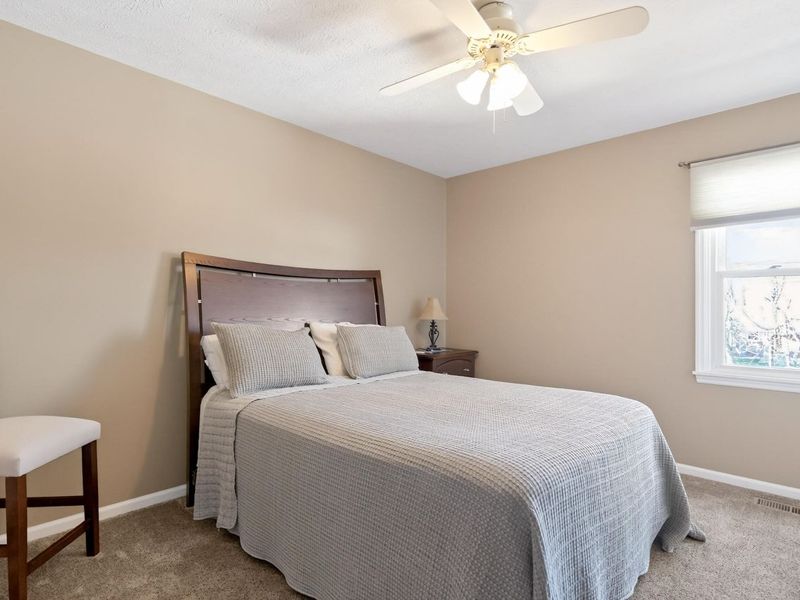 708 Westover Street, Sidney, OH 45365 Photo 41