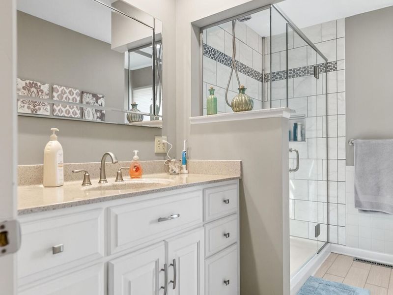 708 Westover Street, Sidney, OH 45365 Photo 42