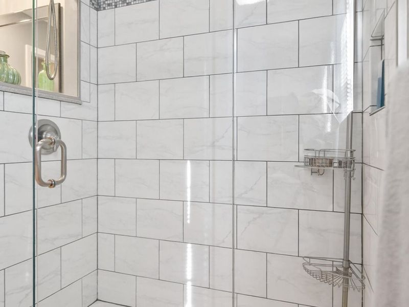 708 Westover Street, Sidney, OH 45365 Photo 43