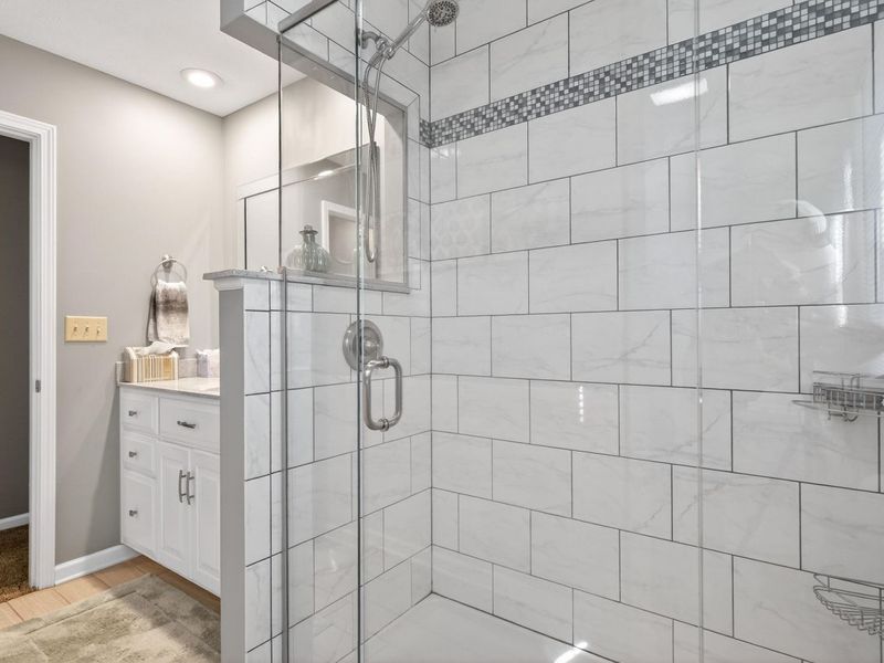 708 Westover Street, Sidney, OH 45365 Photo 44