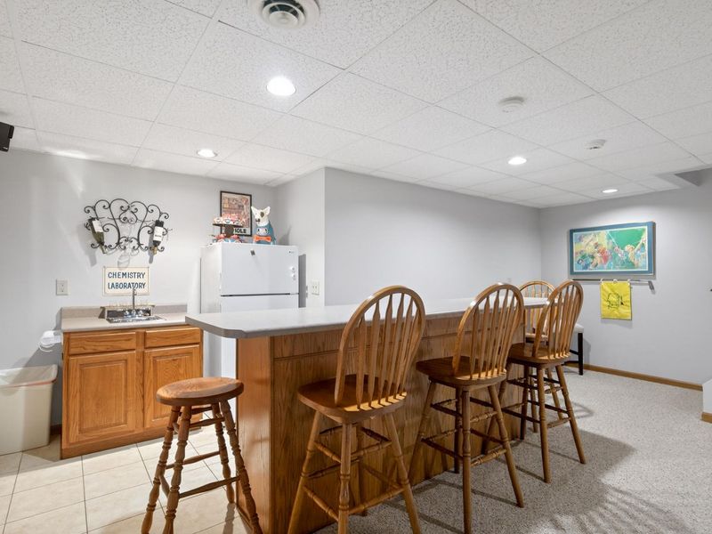 708 Westover Street, Sidney, OH 45365 Photo 46