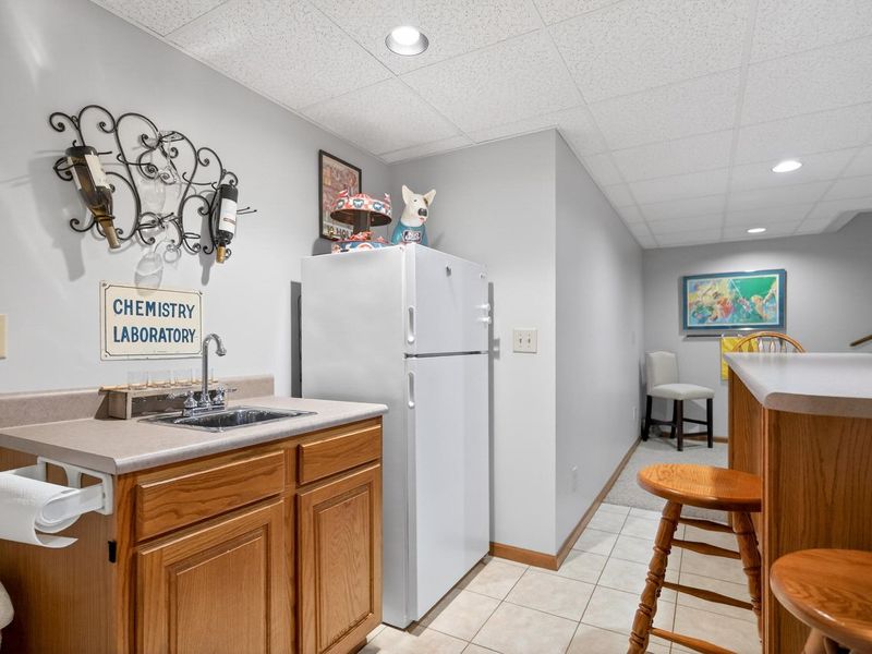 708 Westover Street, Sidney, OH 45365 Photo 47