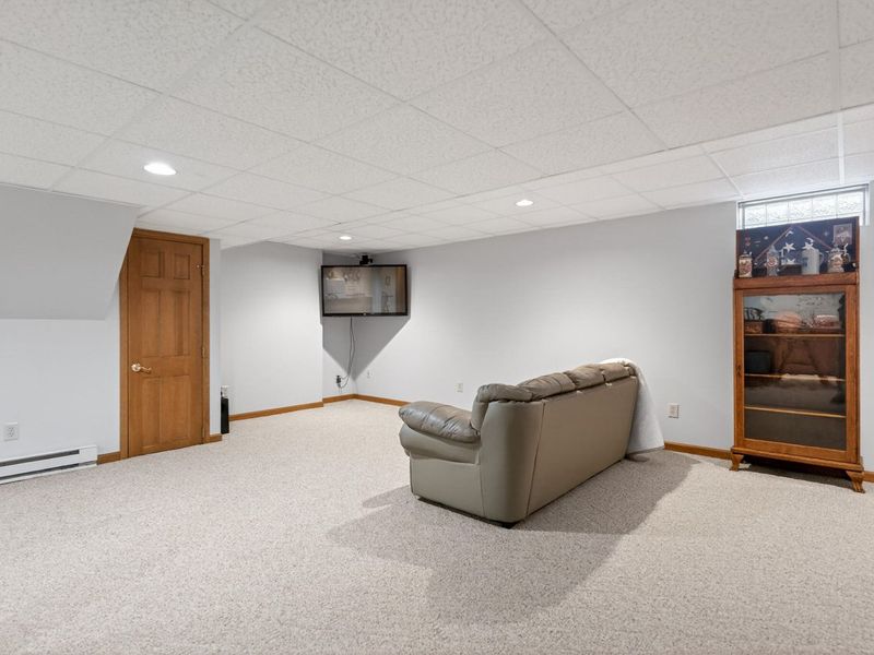 708 Westover Street, Sidney, OH 45365 Photo 48