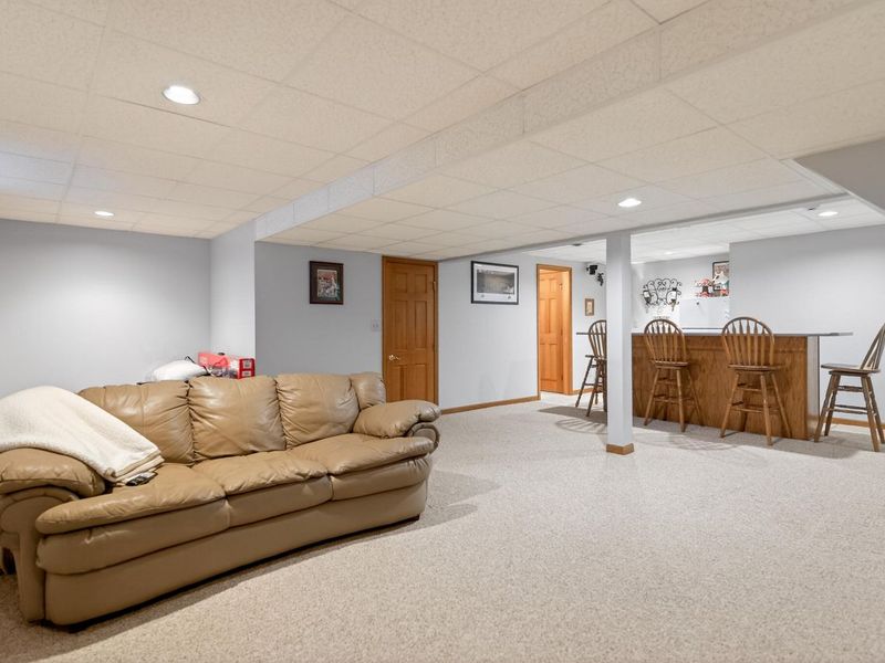 708 Westover Street, Sidney, OH 45365 Photo 49