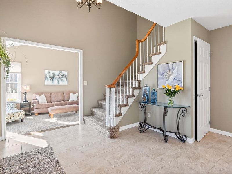 708 Westover Street, Sidney, OH 45365 Photo 5