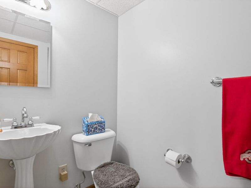 708 Westover Street, Sidney, OH 45365 Photo 50