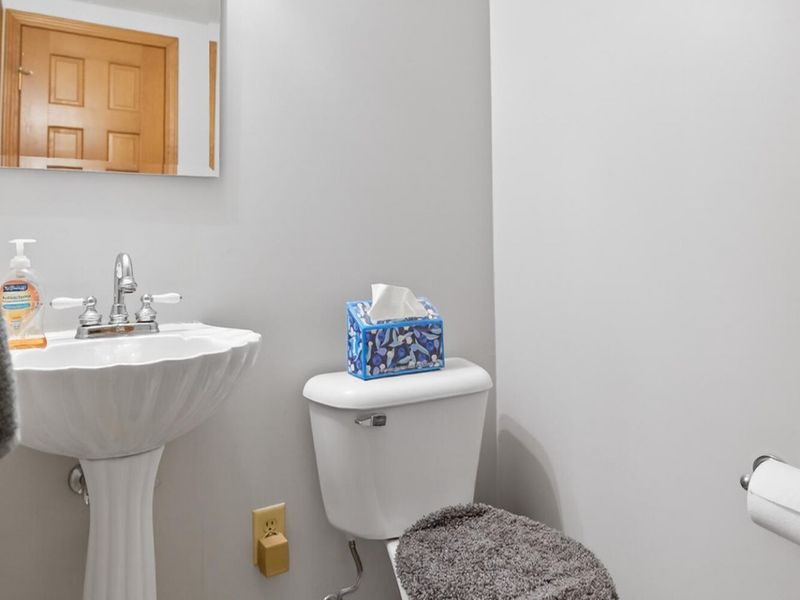 708 Westover Street, Sidney, OH 45365 Photo 51