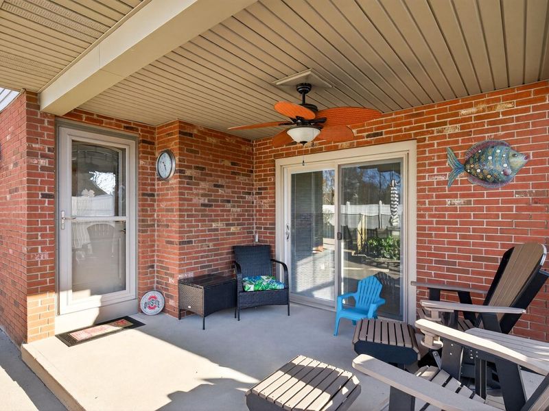 708 Westover Street, Sidney, OH 45365 Photo 52