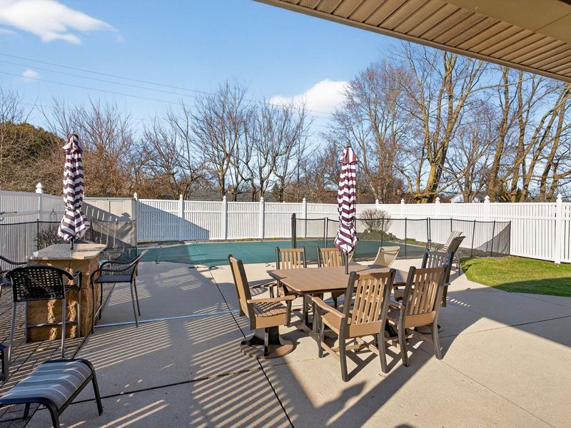 708 Westover Street, Sidney, OH 45365 Photo 53