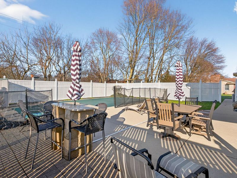 708 Westover Street, Sidney, OH 45365 Photo 54