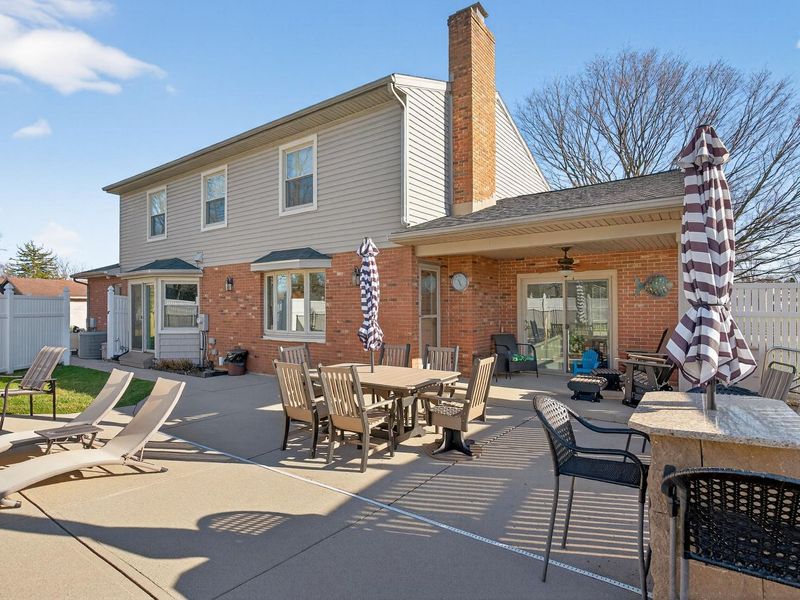 708 Westover Street, Sidney, OH 45365 Photo 55