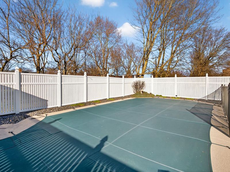 708 Westover Street, Sidney, OH 45365 Photo 56