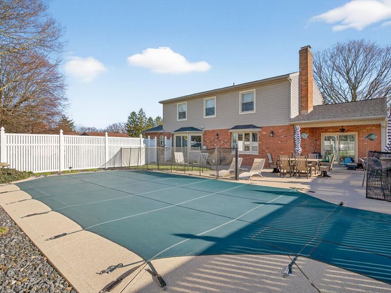 708 Westover Street, Sidney, OH 45365 Photo 57