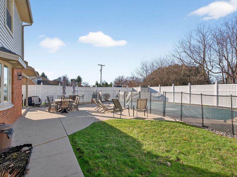 708 Westover Street, Sidney, OH 45365 Photo 58