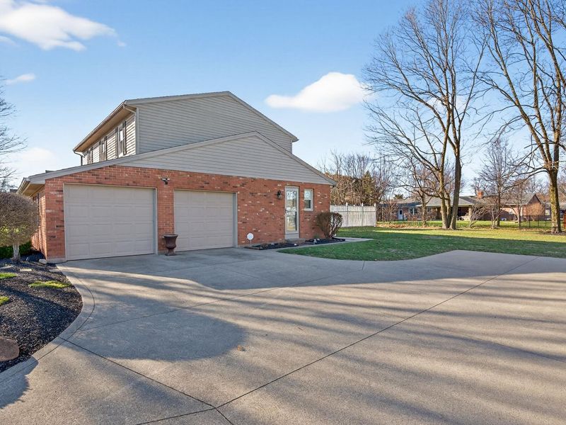 708 Westover Street, Sidney, OH 45365 Photo 59