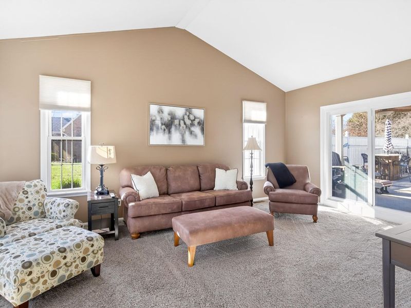 708 Westover Street, Sidney, OH 45365 Photo 6