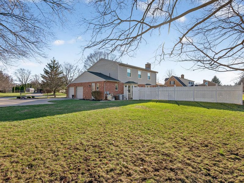 708 Westover Street, Sidney, OH 45365 Photo 60