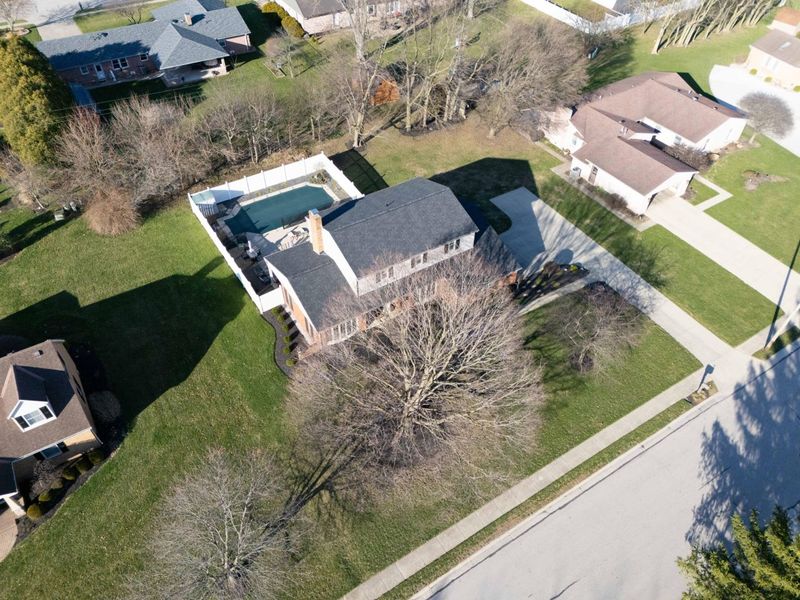 708 Westover Street, Sidney, OH 45365 Photo 61