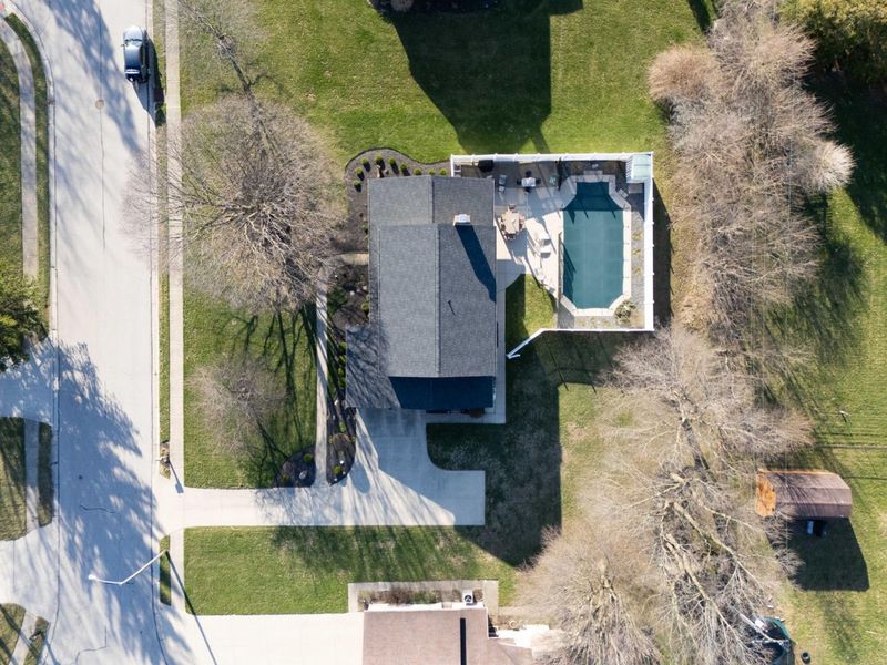 708 Westover Street, Sidney, OH 45365 Photo 62