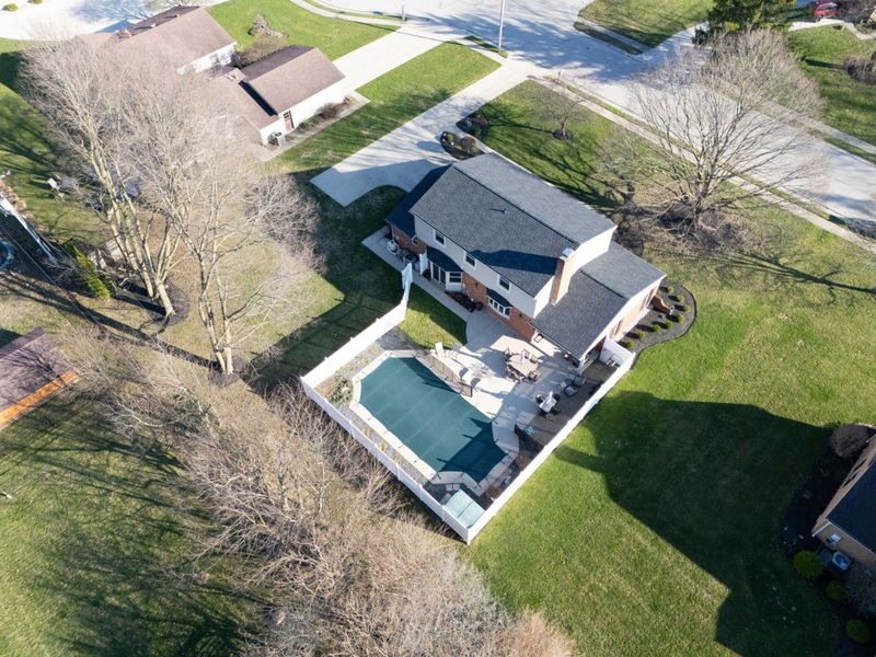 708 Westover Street, Sidney, OH 45365 Photo 63